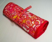 red gadget roll tied (2)